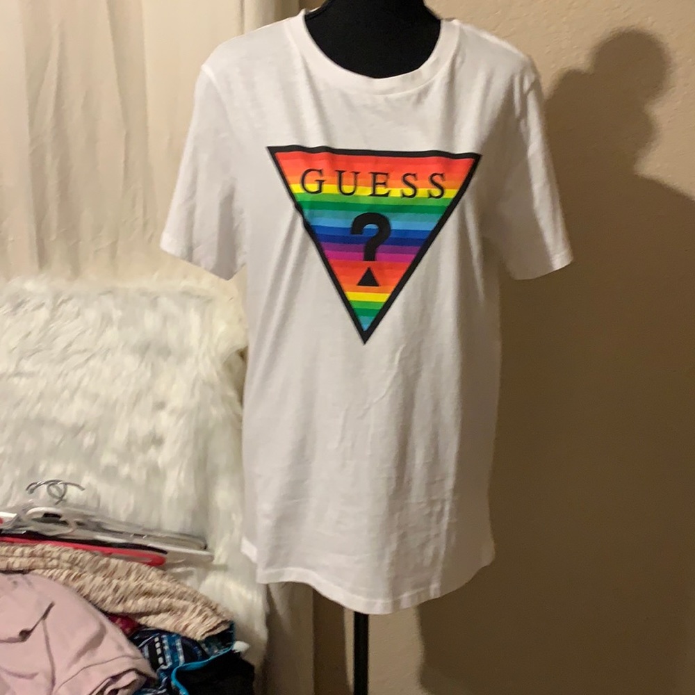 Guess T-Shirt